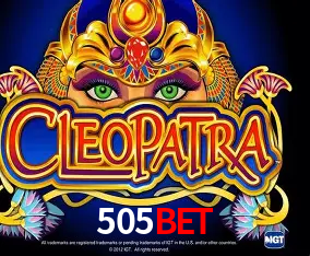 Descubra a Essência do 505bet: Nossa História e Compromissos