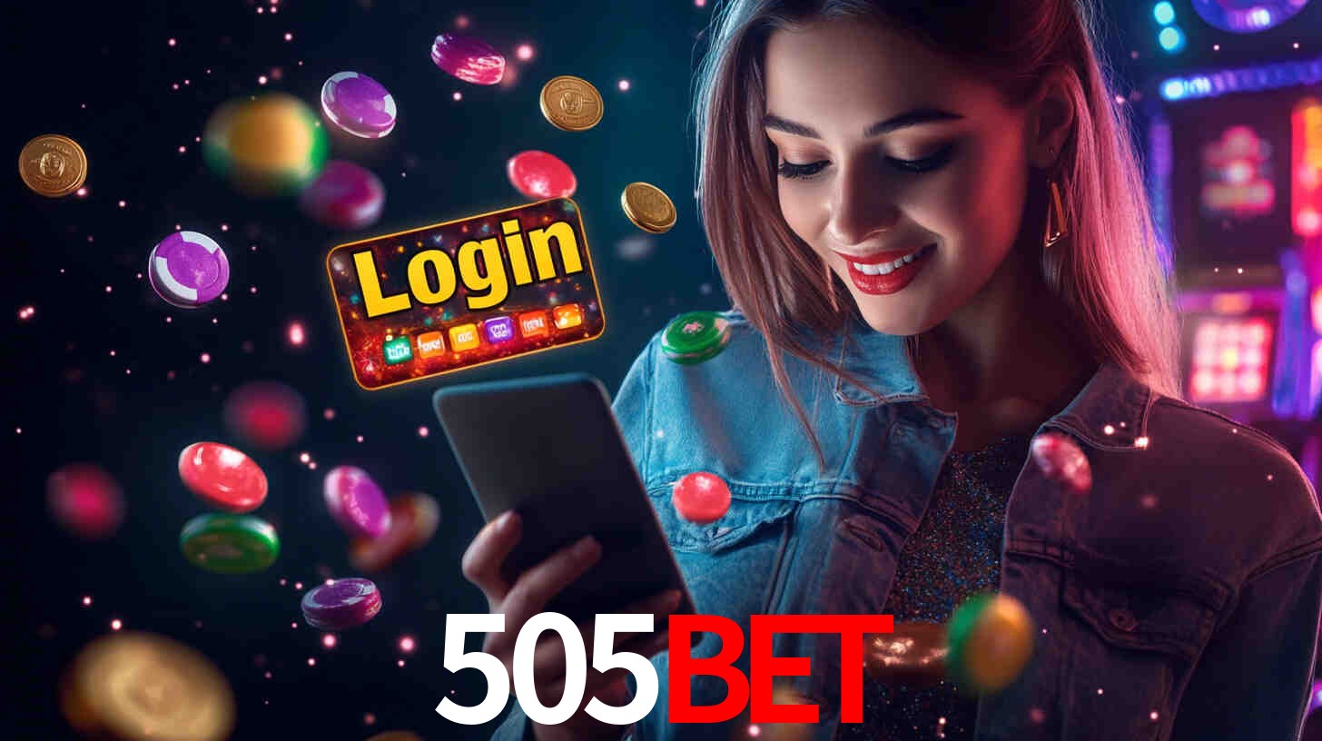 Estratégias Crash Games 505bet