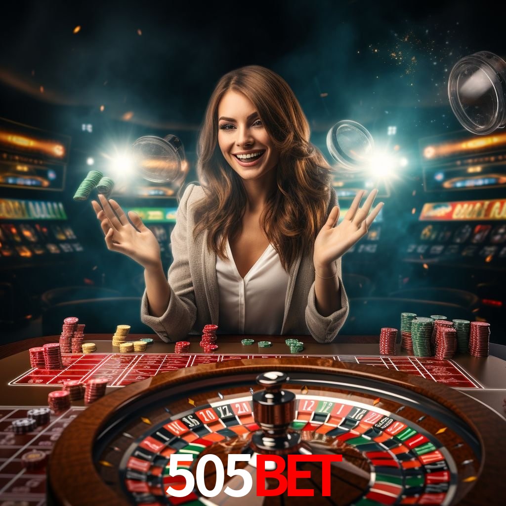 505bet app