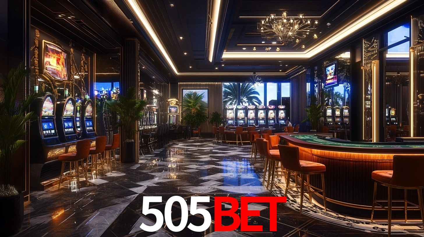 505bet,505bet.com