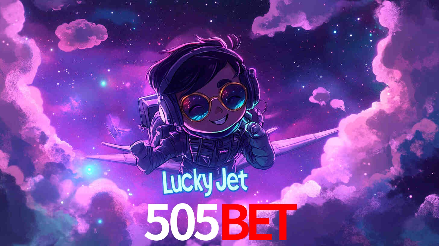 Desvendando o Mundo dos Jogos Virtuais na 505bet