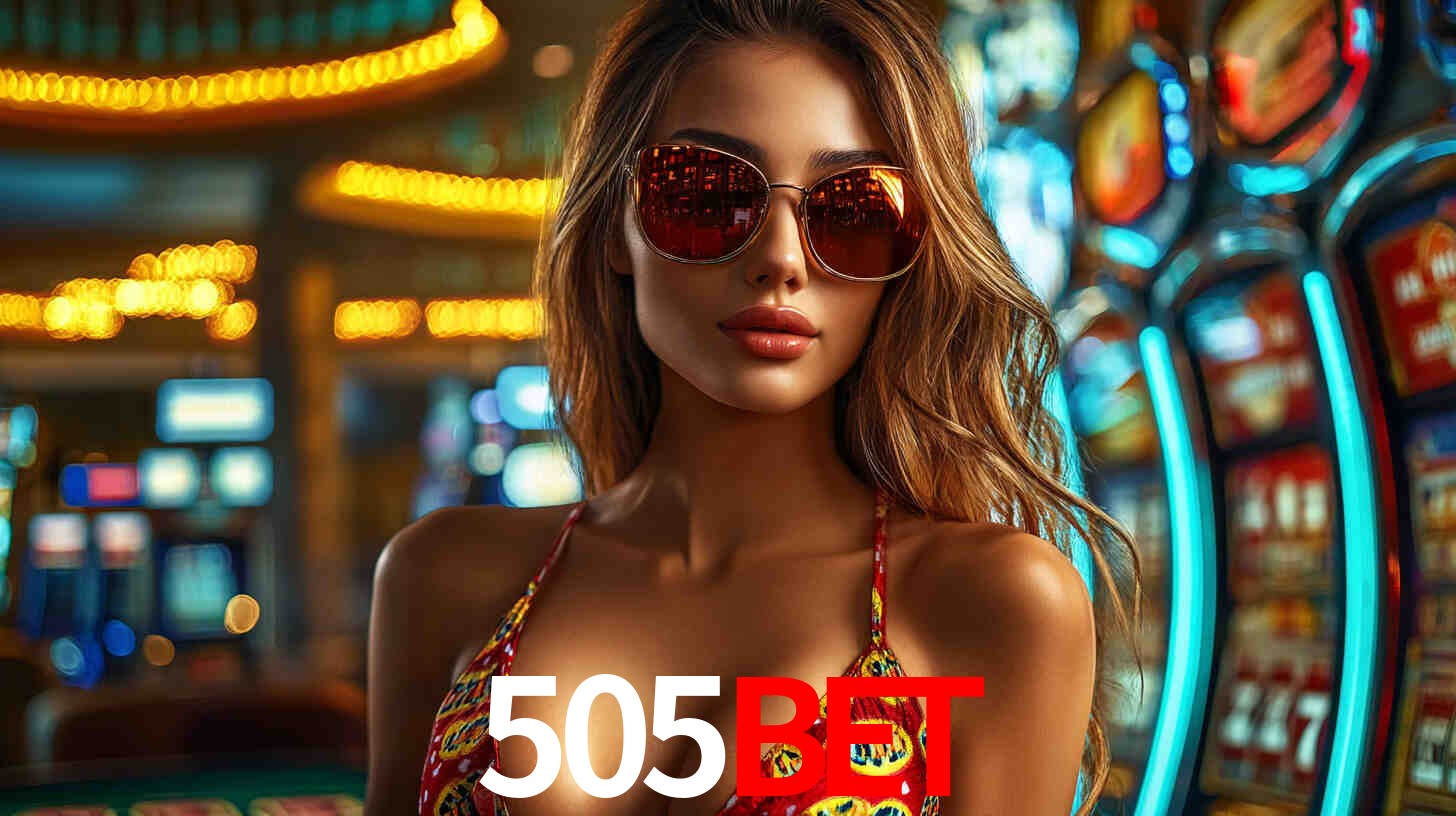 505bet app