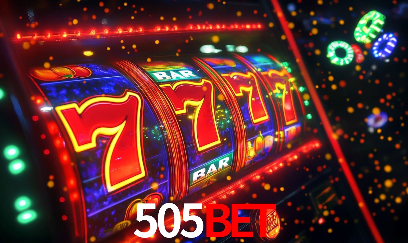 505bet: Jogue Crash e Experimente Alta Recompensa Instantânea