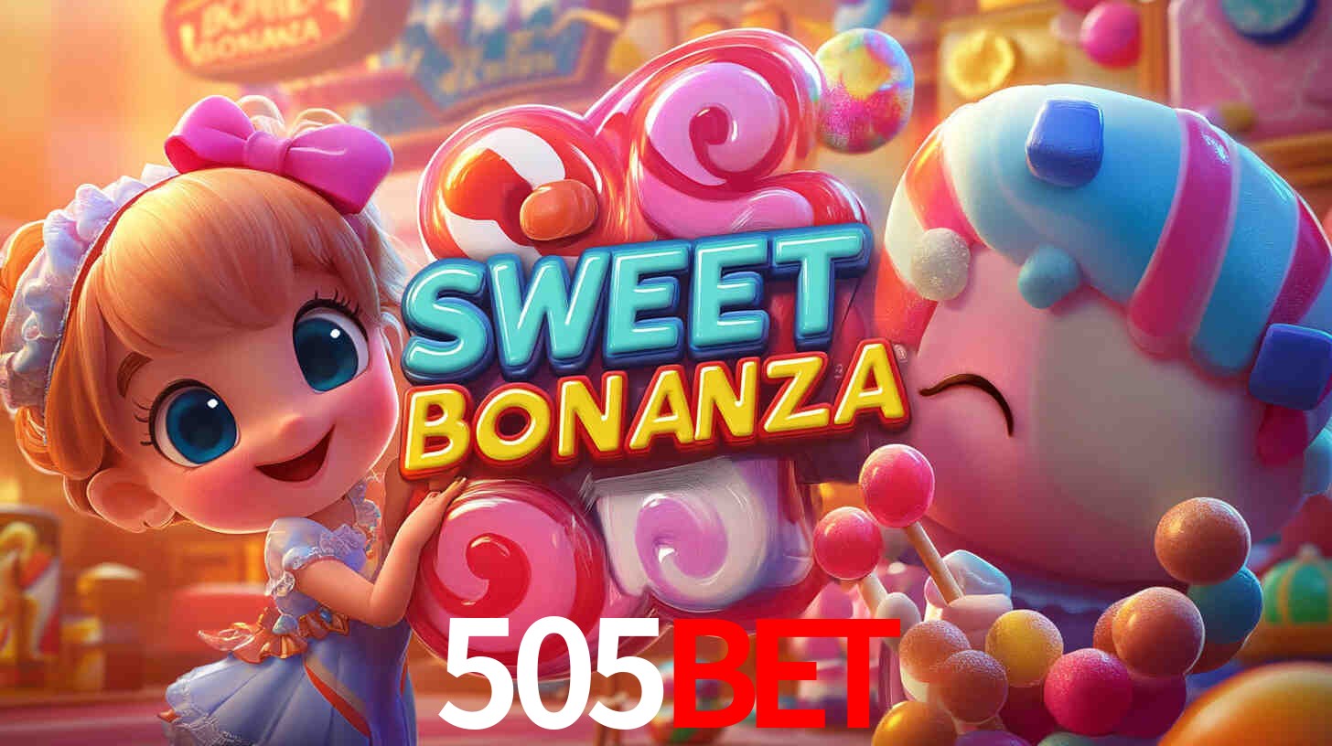 A Emoção da Loteria na 505bet: Uma Chance de Mudança de Vida