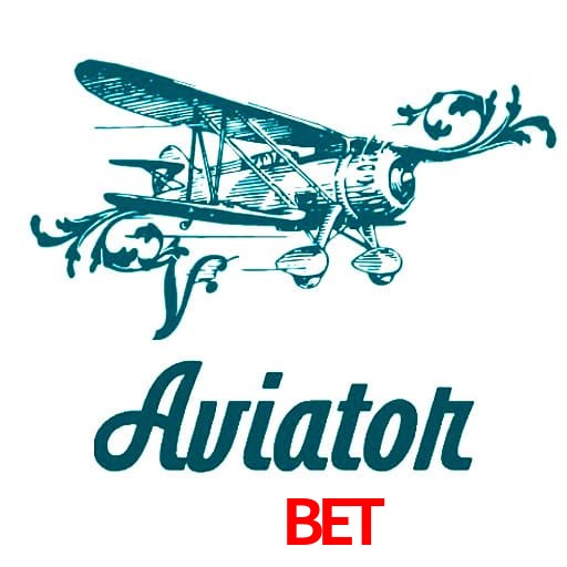 Adrenalina com o Jogo Aviator no Cassino 505BET